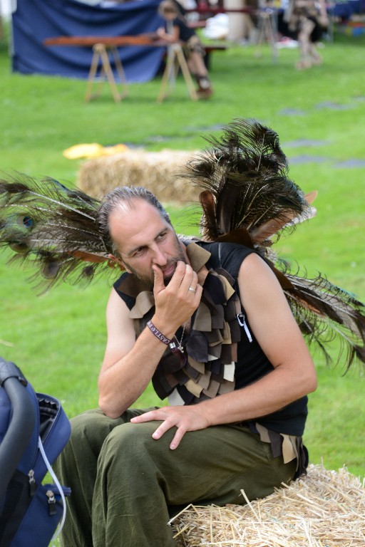 ../Images/Castlefest 2016 Vrijdag 098.jpg